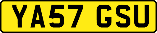 YA57GSU