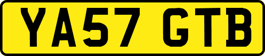 YA57GTB