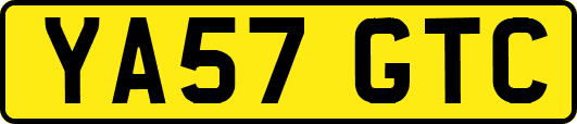 YA57GTC