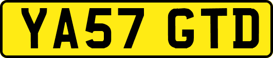 YA57GTD