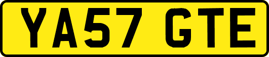 YA57GTE