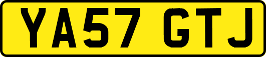YA57GTJ