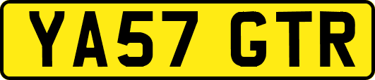 YA57GTR