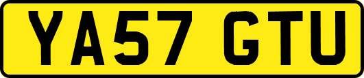 YA57GTU