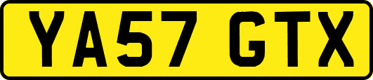 YA57GTX