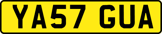YA57GUA