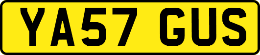 YA57GUS