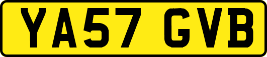 YA57GVB