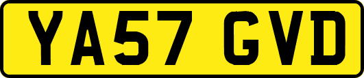 YA57GVD