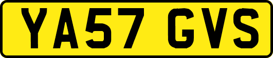 YA57GVS