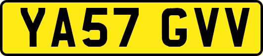 YA57GVV