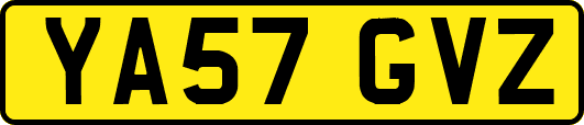 YA57GVZ