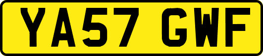 YA57GWF