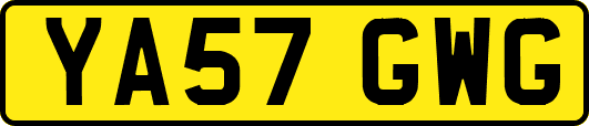 YA57GWG