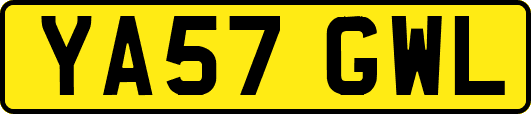 YA57GWL