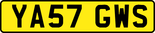 YA57GWS