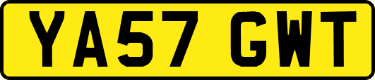 YA57GWT
