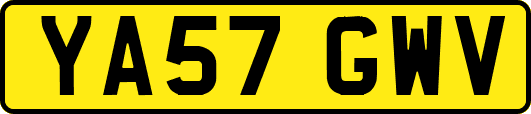 YA57GWV