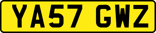 YA57GWZ