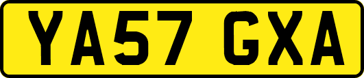 YA57GXA