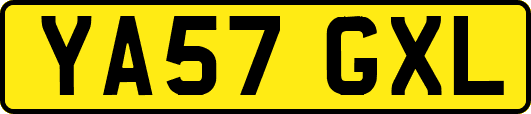 YA57GXL