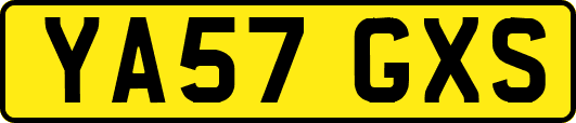 YA57GXS