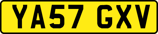 YA57GXV