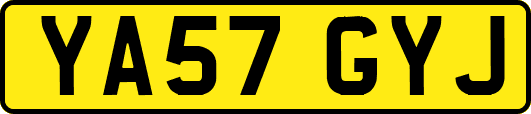 YA57GYJ