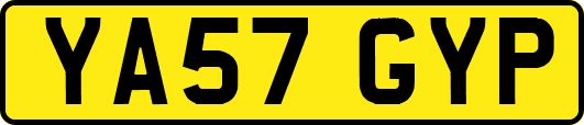 YA57GYP