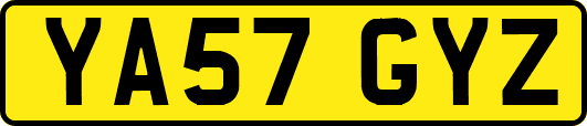 YA57GYZ