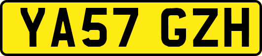 YA57GZH