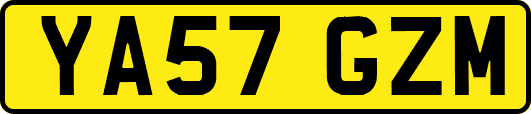 YA57GZM