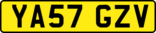 YA57GZV