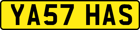 YA57HAS