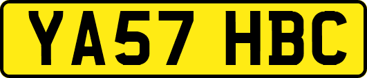 YA57HBC