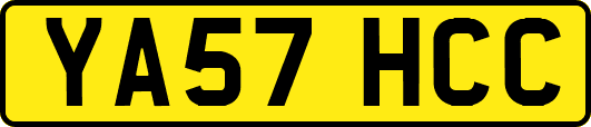 YA57HCC