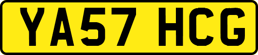 YA57HCG
