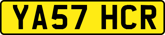 YA57HCR