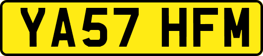 YA57HFM