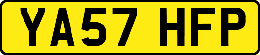 YA57HFP