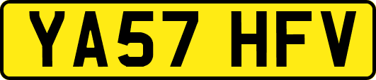 YA57HFV