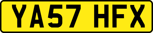 YA57HFX