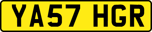 YA57HGR