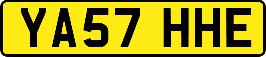 YA57HHE