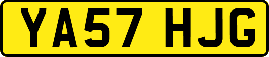 YA57HJG