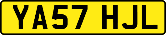 YA57HJL