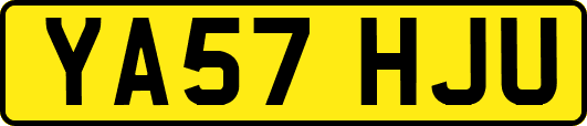 YA57HJU