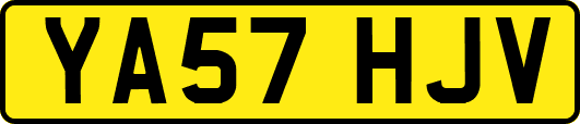 YA57HJV