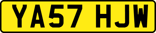 YA57HJW