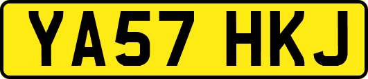YA57HKJ
